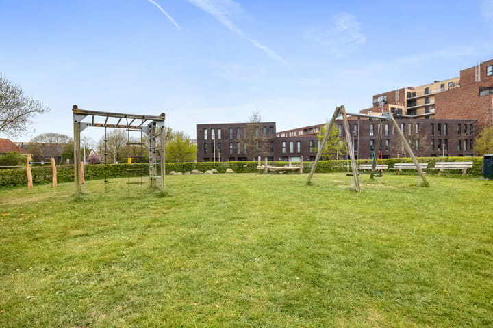 Foto 41 van Weg naar 't Zand 20