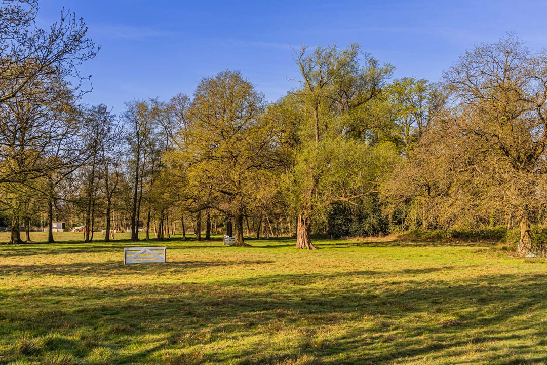 Foto 13 van Schoolkaterdijk 80