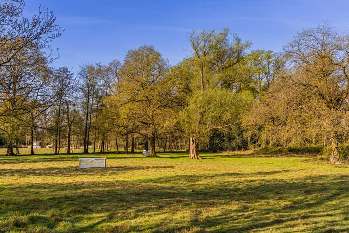 Foto 13 van Schoolkaterdijk 80