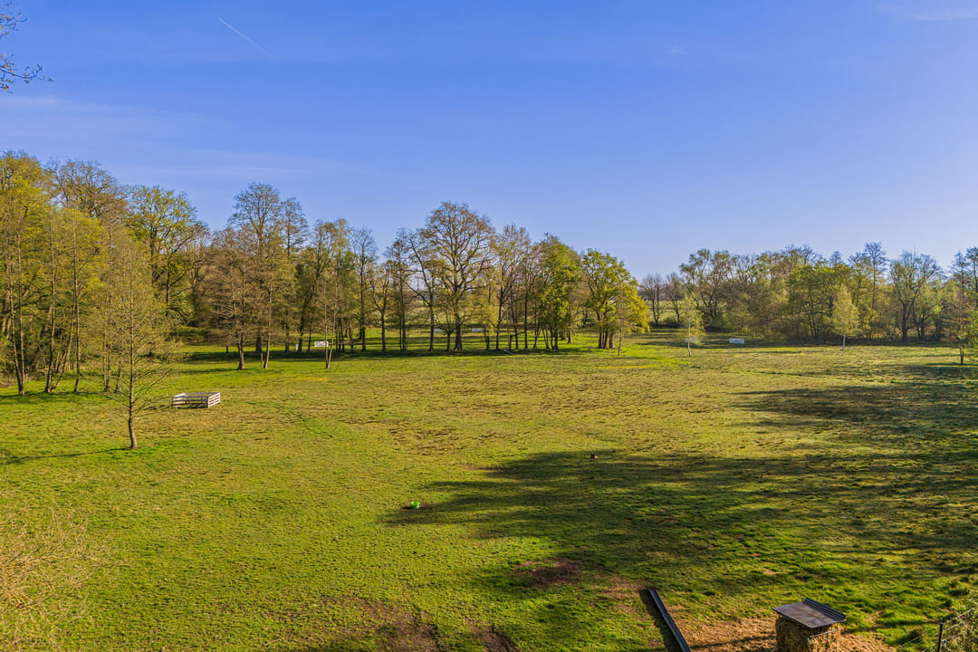 Foto 16 van Schoolkaterdijk 80