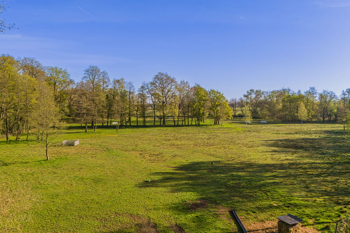 Foto 16 van Schoolkaterdijk 80