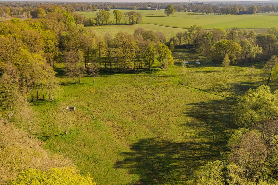 Foto 17 van Schoolkaterdijk 80