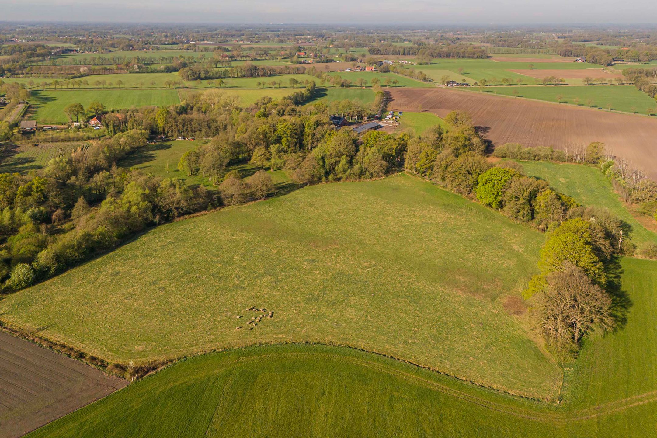 Foto 18 van Schoolkaterdijk 80