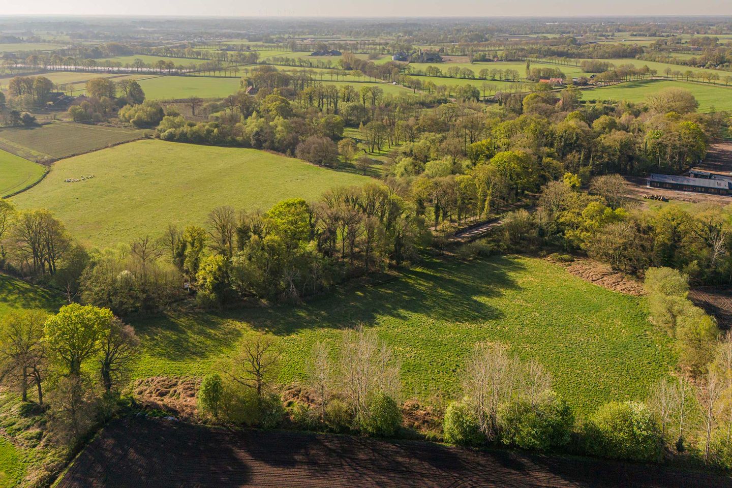 Foto 19 van Schoolkaterdijk 80