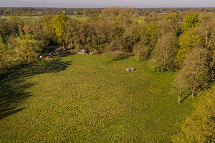 Foto 21 van Schoolkaterdijk 80