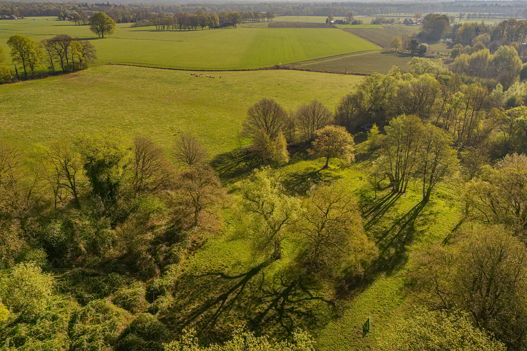 Foto 22 van Schoolkaterdijk 80