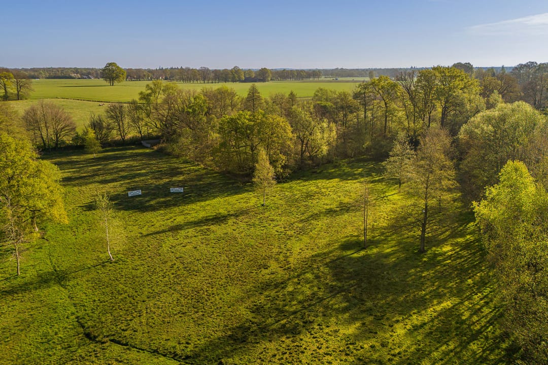 Foto 23 van Schoolkaterdijk 80