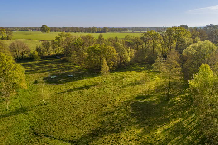 Foto 23 van Schoolkaterdijk 80