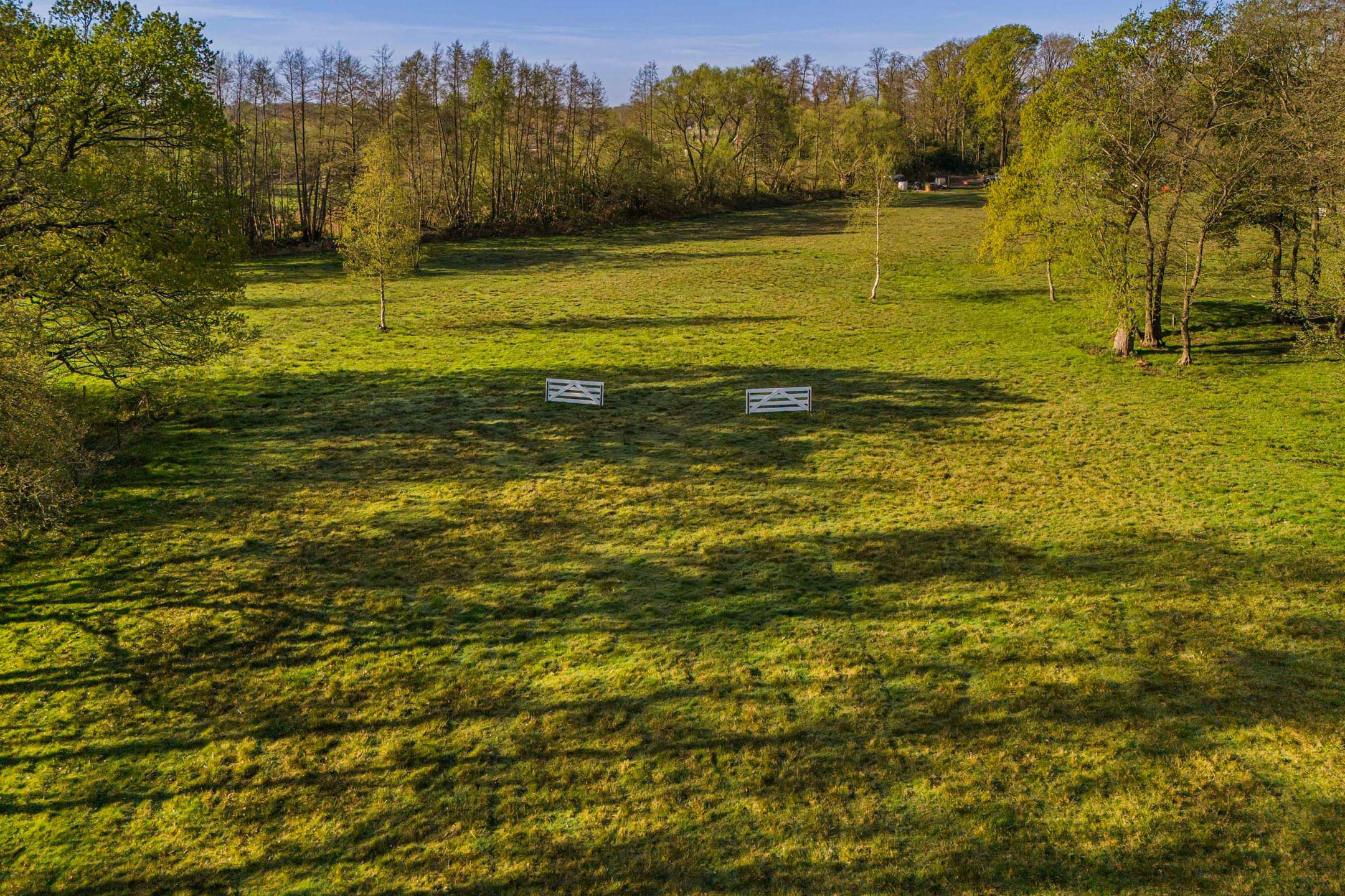 Foto 24 van Schoolkaterdijk 80