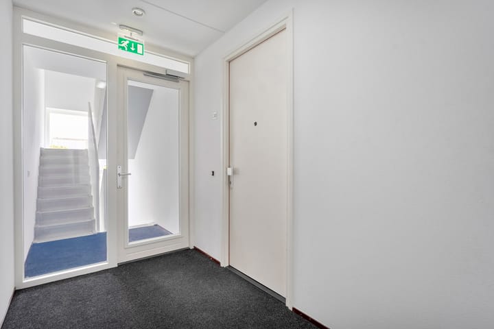 Foto 11 van Weegbree 30