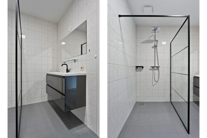 Foto 28 van Weegbree 30