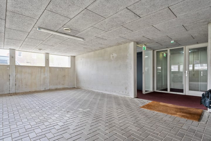 Foto 30 van Weegbree 30