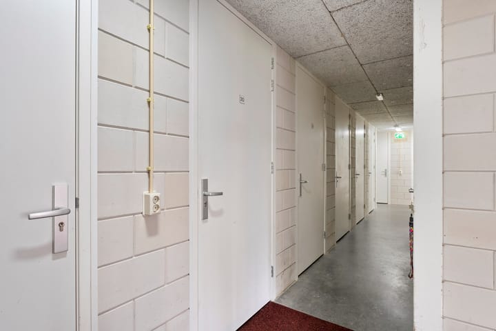 Foto 31 van Weegbree 30