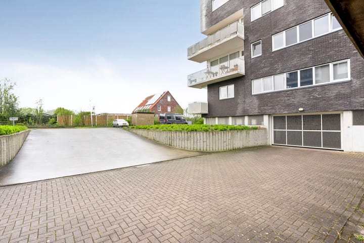 Foto 33 van Weegbree 30