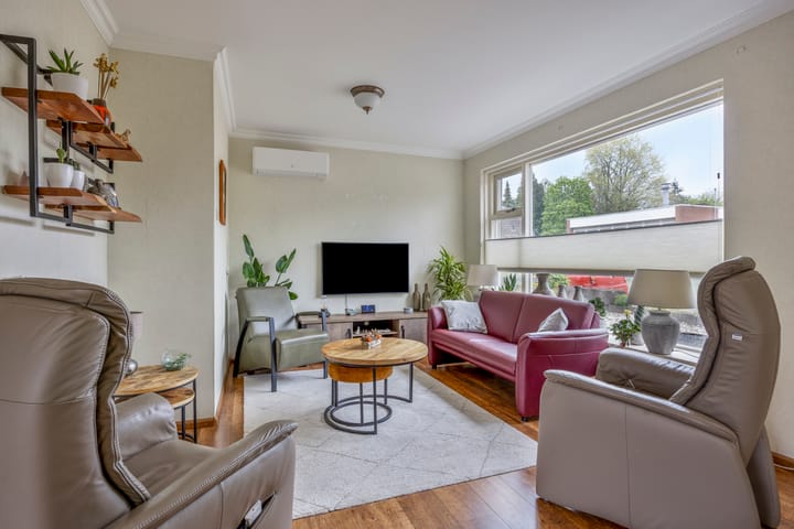 Foto 3 van Moeshof 9