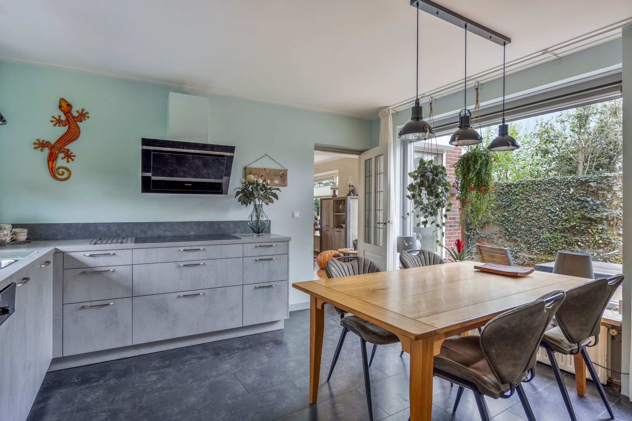 Foto 6 van Moeshof 9