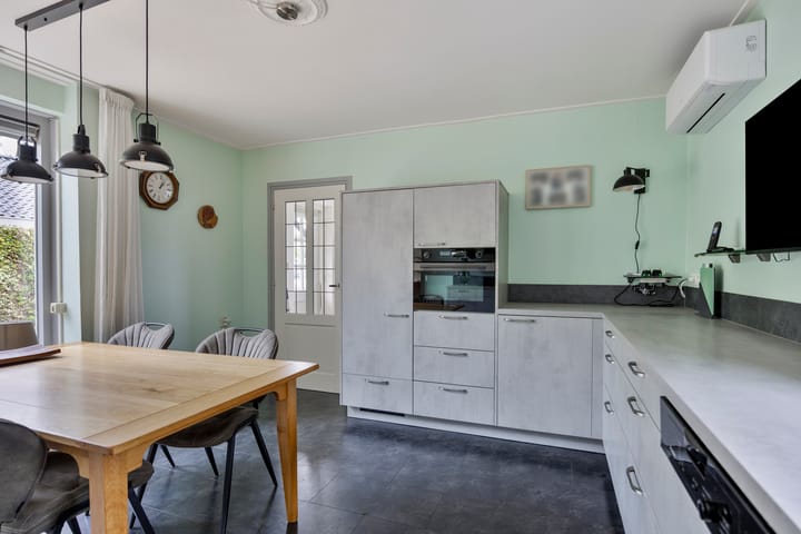 Foto 8 van Moeshof 9