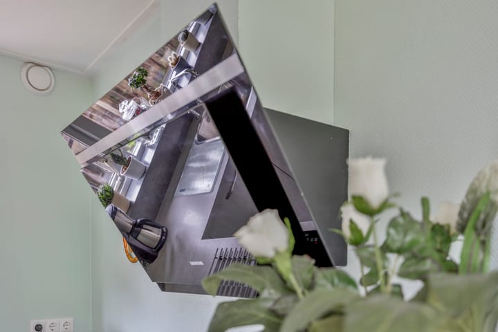 Foto 10 van Moeshof 9