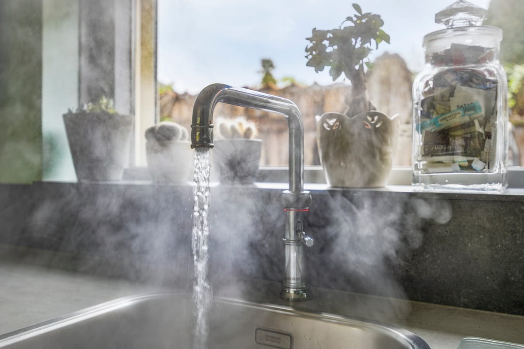 Foto 11 van Moeshof 9