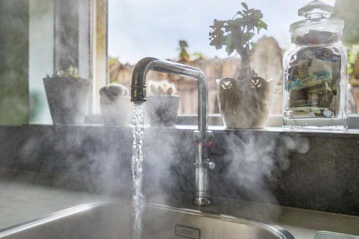 Foto 11 van Moeshof 9