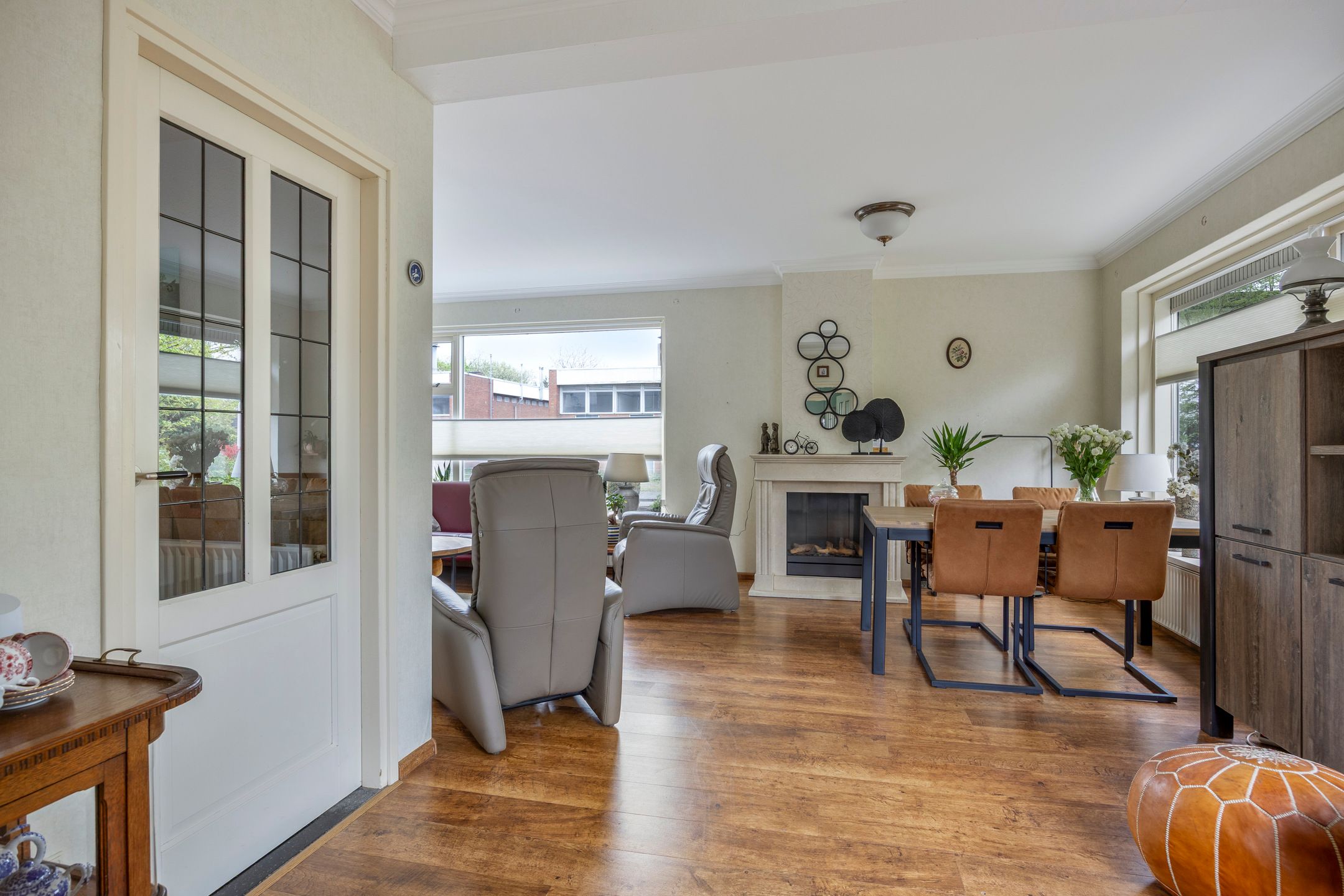 Foto 12 van Moeshof 9