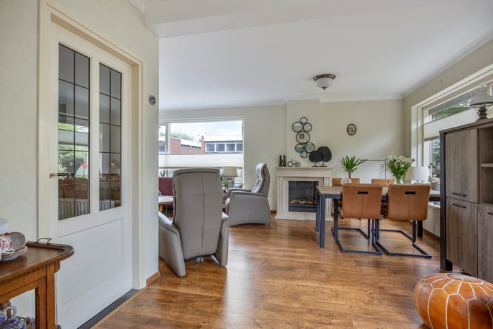 Foto 12 van Moeshof 9