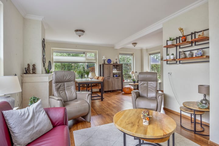 Foto 14 van Moeshof 9