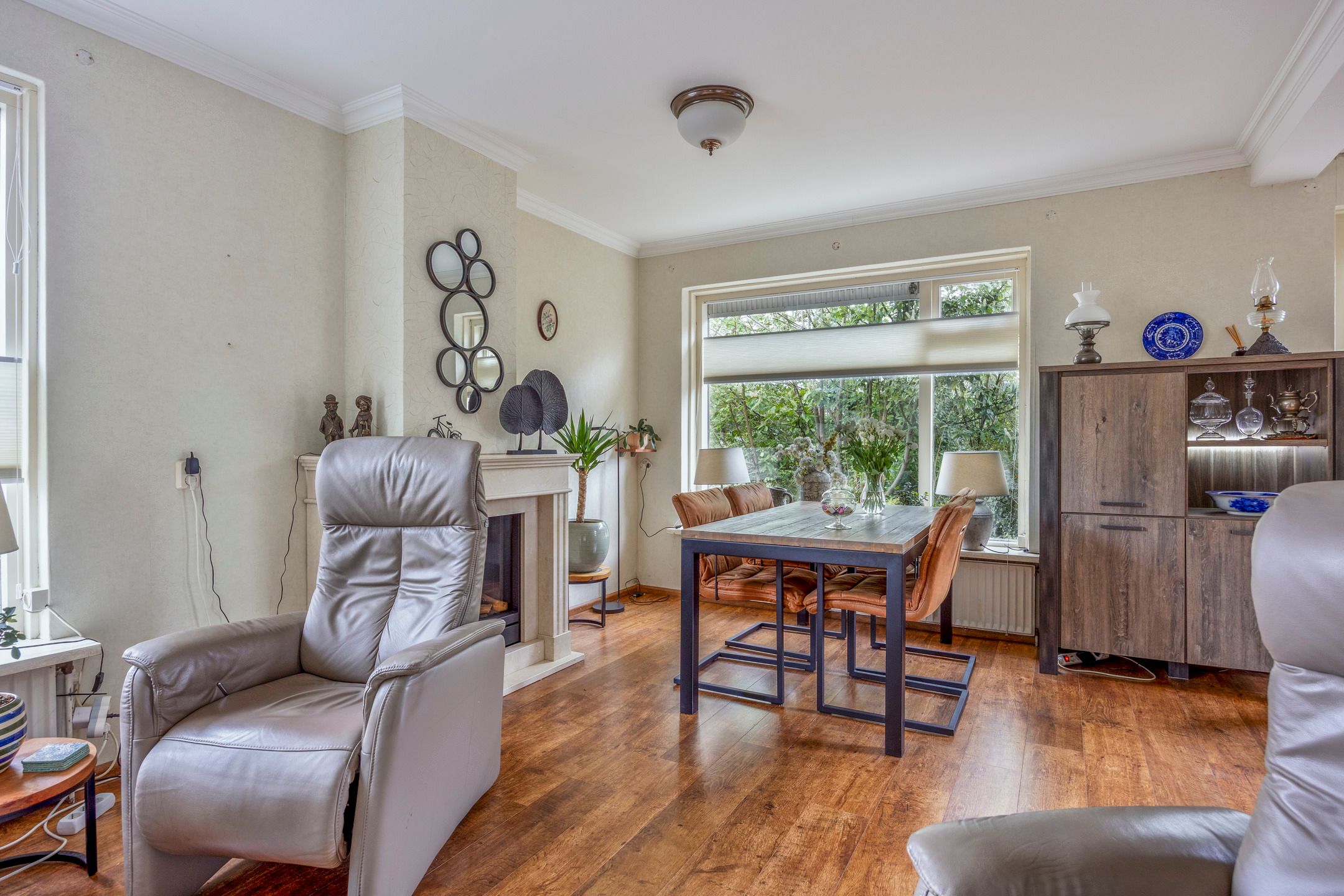 Foto 15 van Moeshof 9