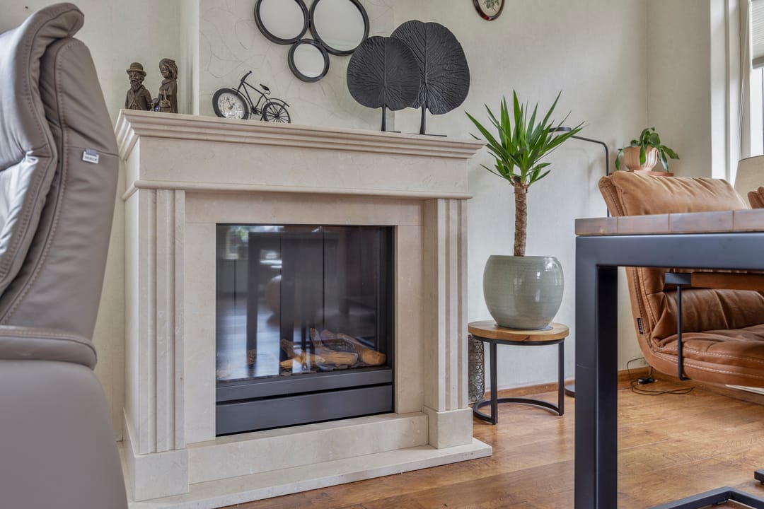 Foto 16 van Moeshof 9