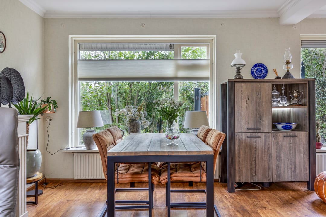 Foto 17 van Moeshof 9