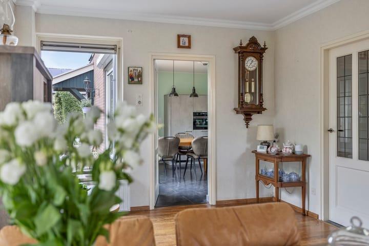 Foto 18 van Moeshof 9