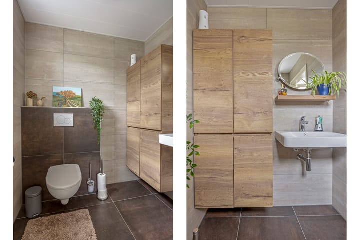 Foto 19 van Moeshof 9