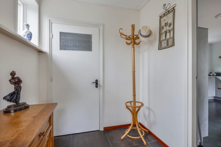 Foto 20 van Moeshof 9