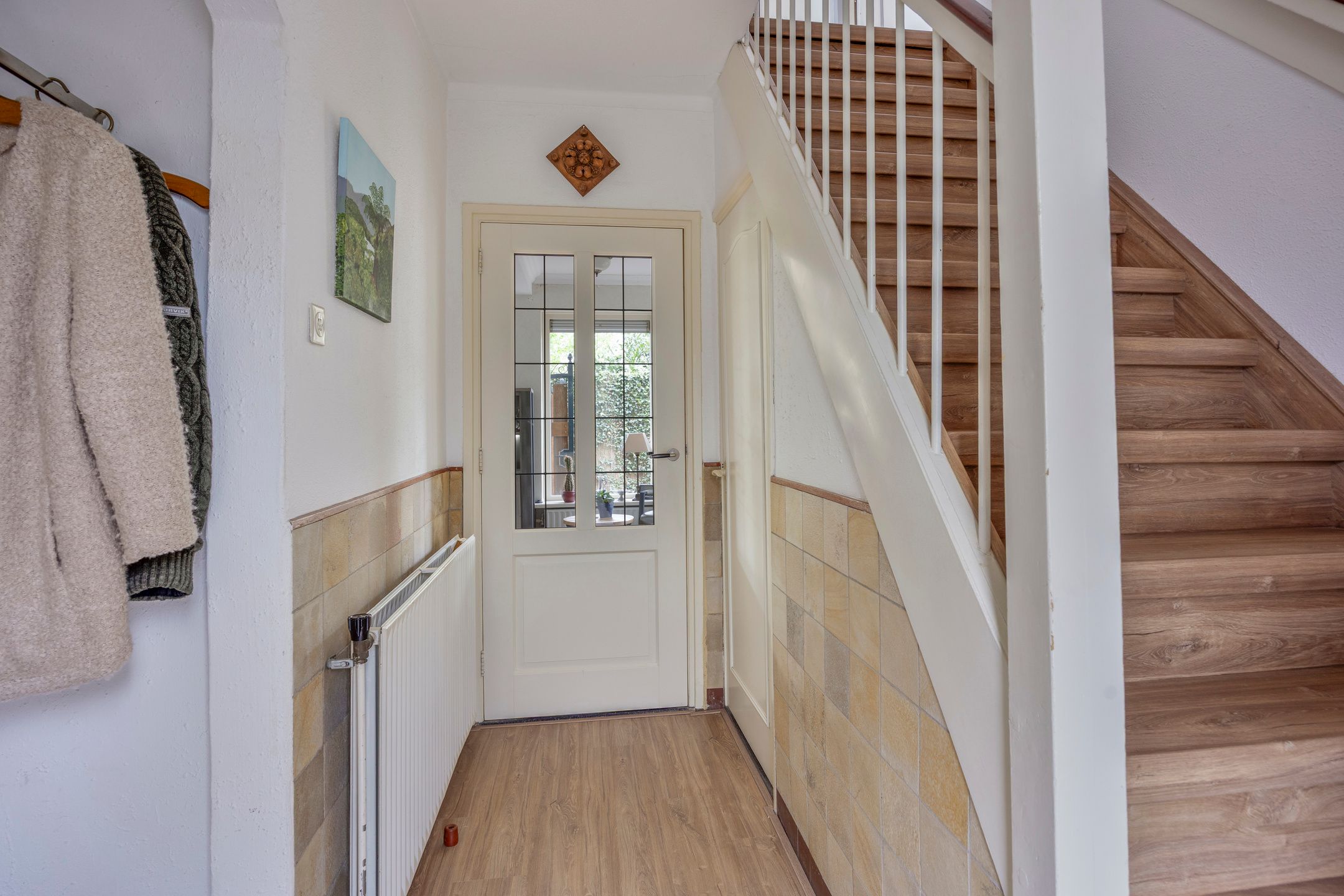 Foto 21 van Moeshof 9