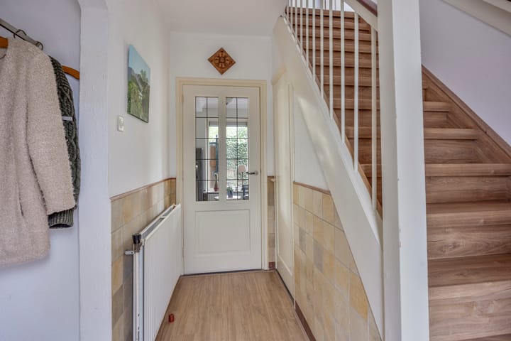 Foto 21 van Moeshof 9