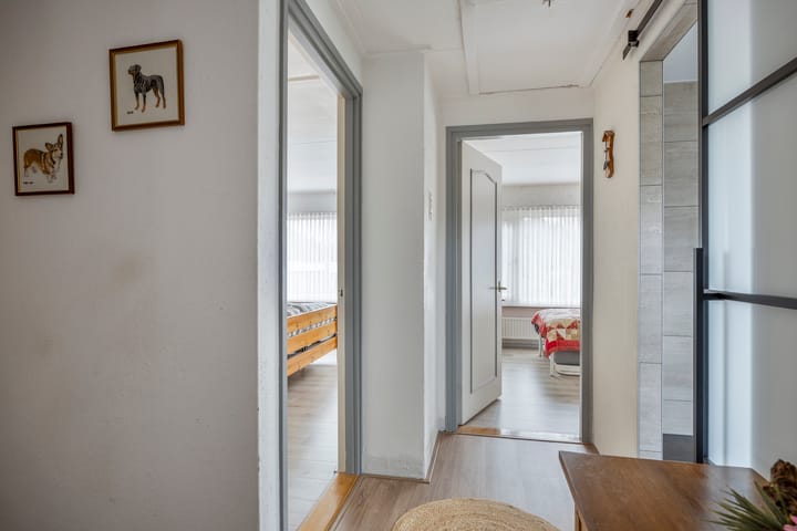 Foto 22 van Moeshof 9