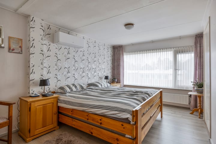 Foto 23 van Moeshof 9