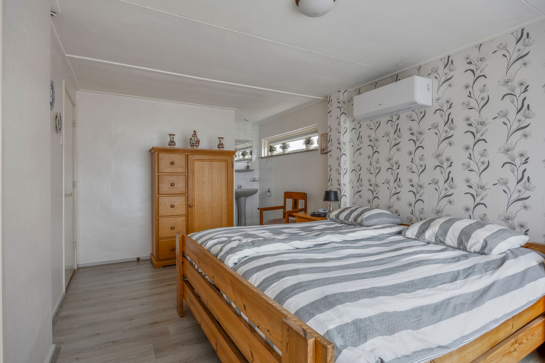 Foto 24 van Moeshof 9