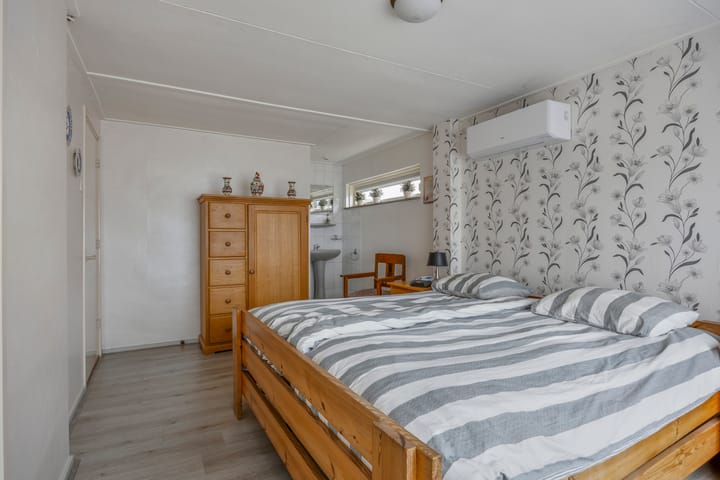 Foto 24 van Moeshof 9