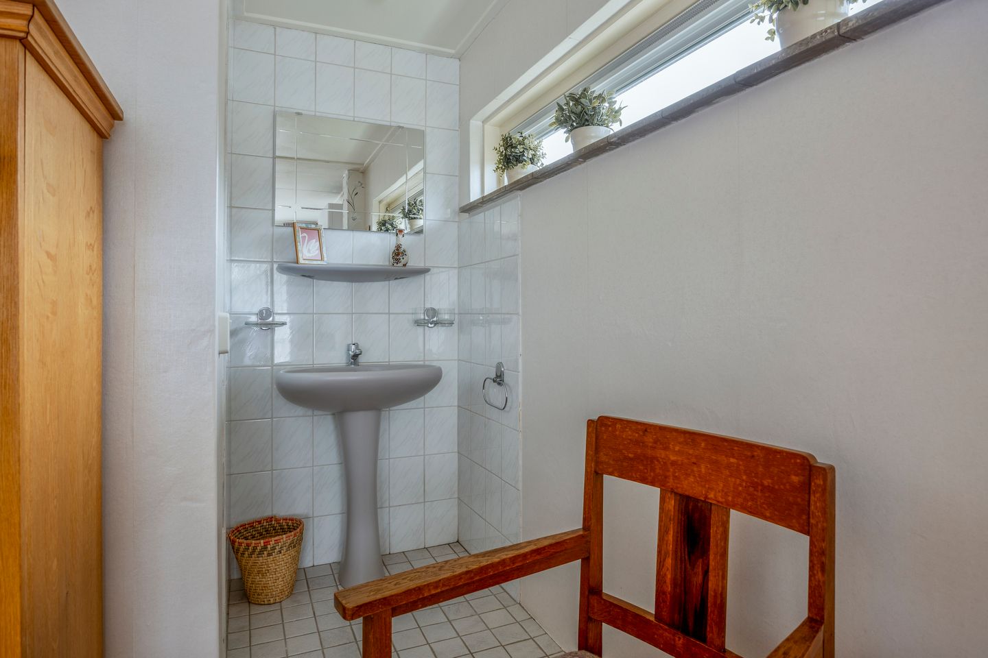 Foto 25 van Moeshof 9