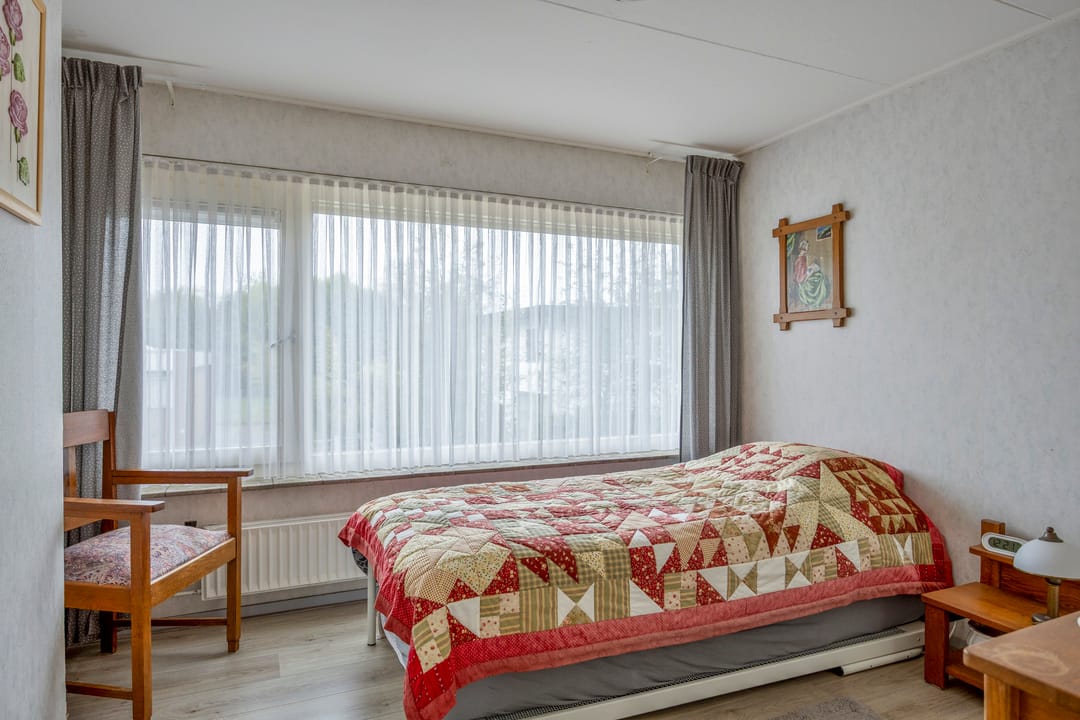 Foto 26 van Moeshof 9