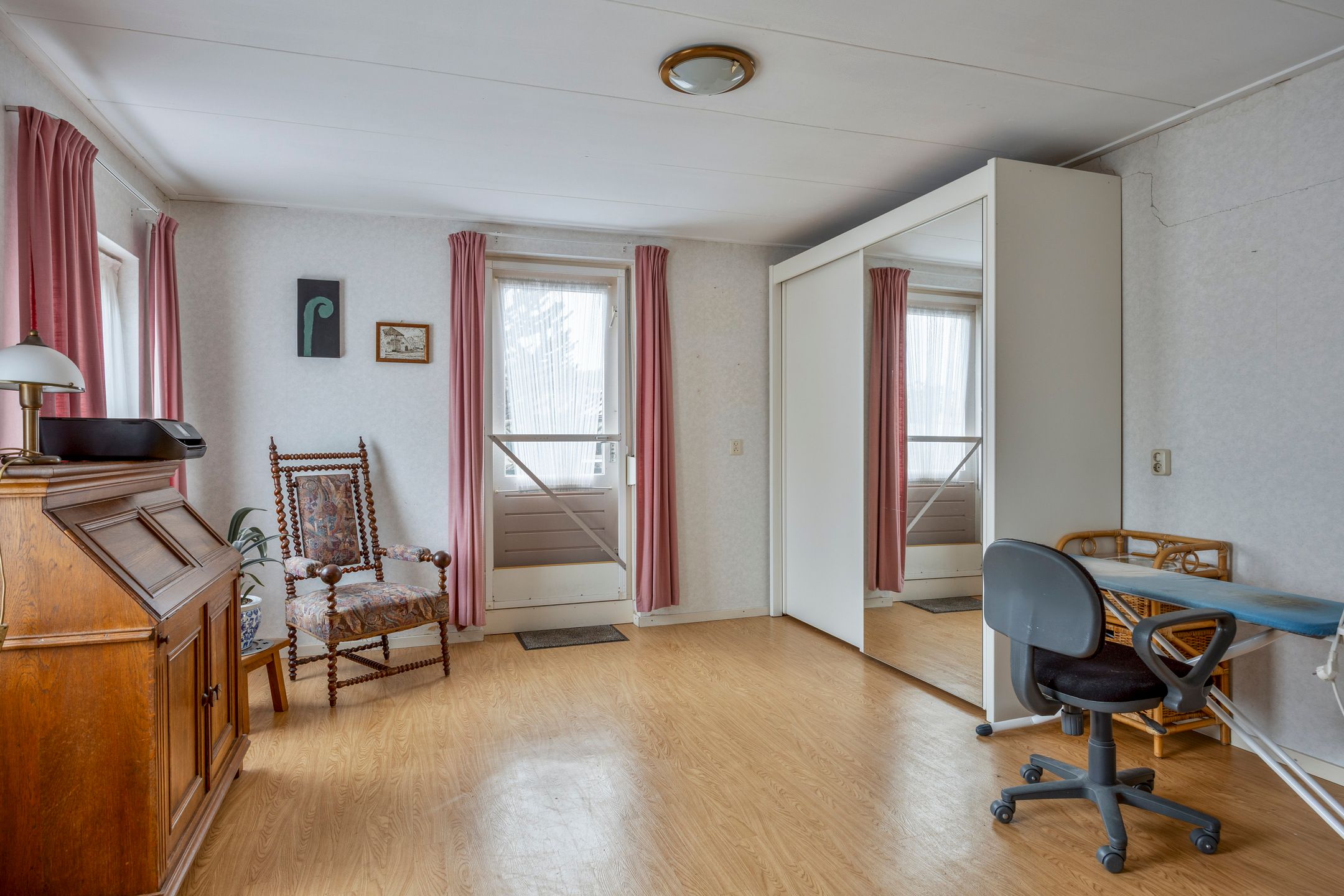 Foto 27 van Moeshof 9