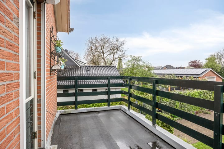 Foto 28 van Moeshof 9