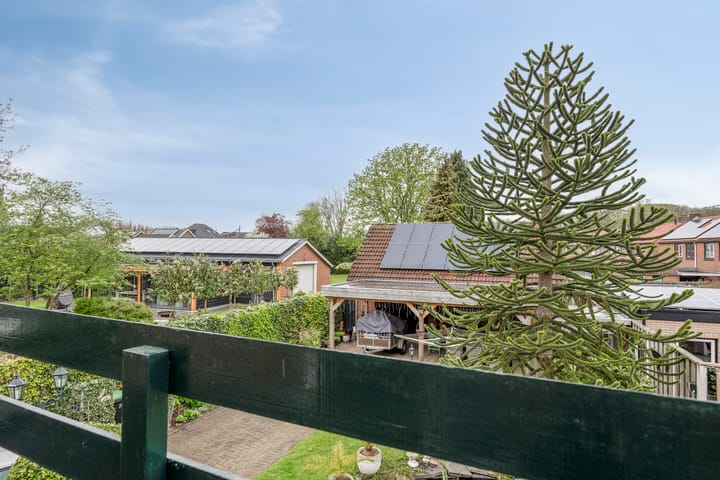 Foto 29 van Moeshof 9