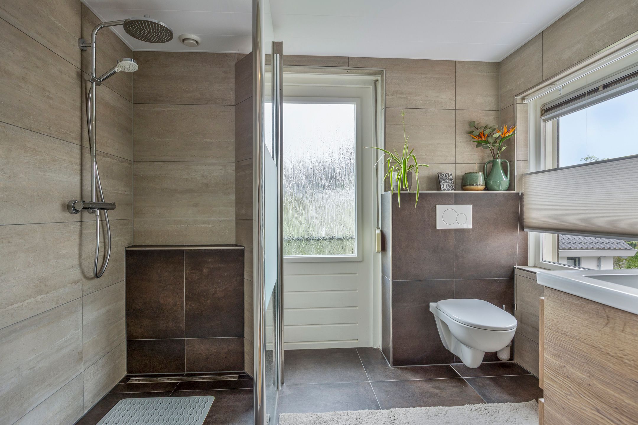 Foto 30 van Moeshof 9