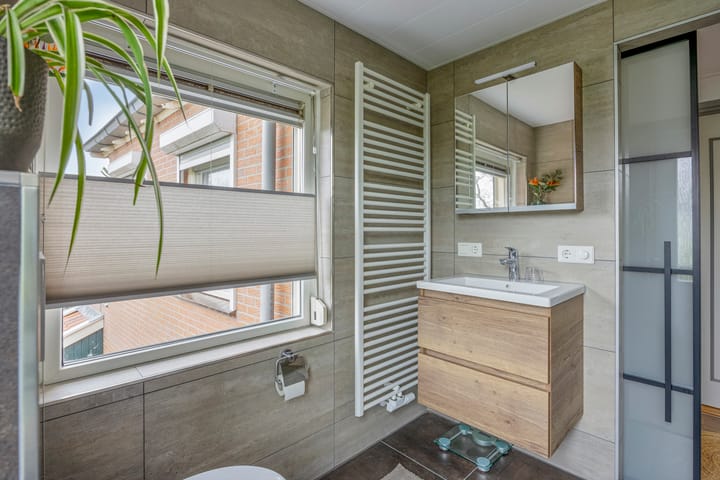 Foto 31 van Moeshof 9