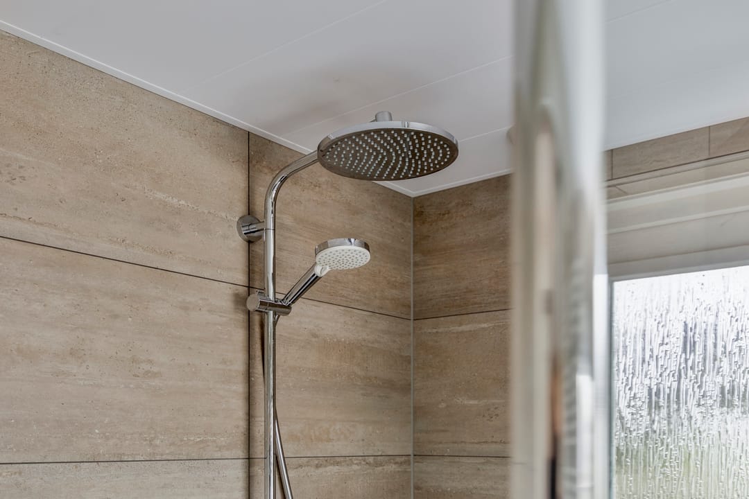 Foto 32 van Moeshof 9