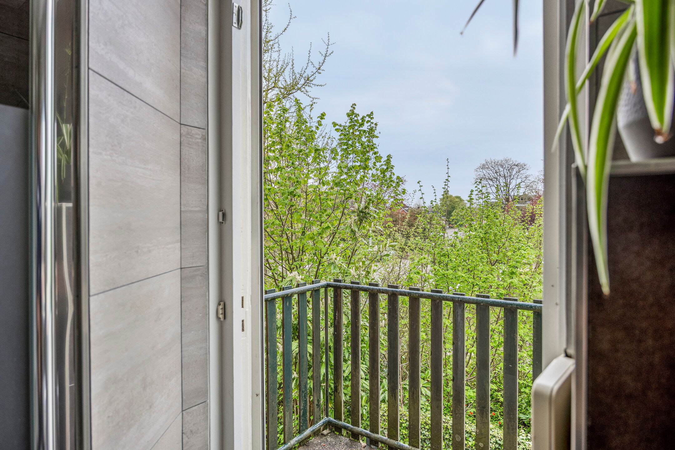 Foto 33 van Moeshof 9