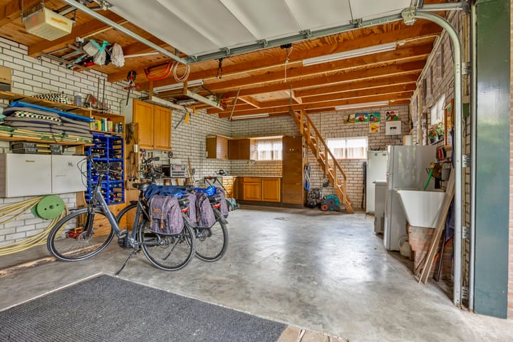 Foto 36 van Moeshof 9