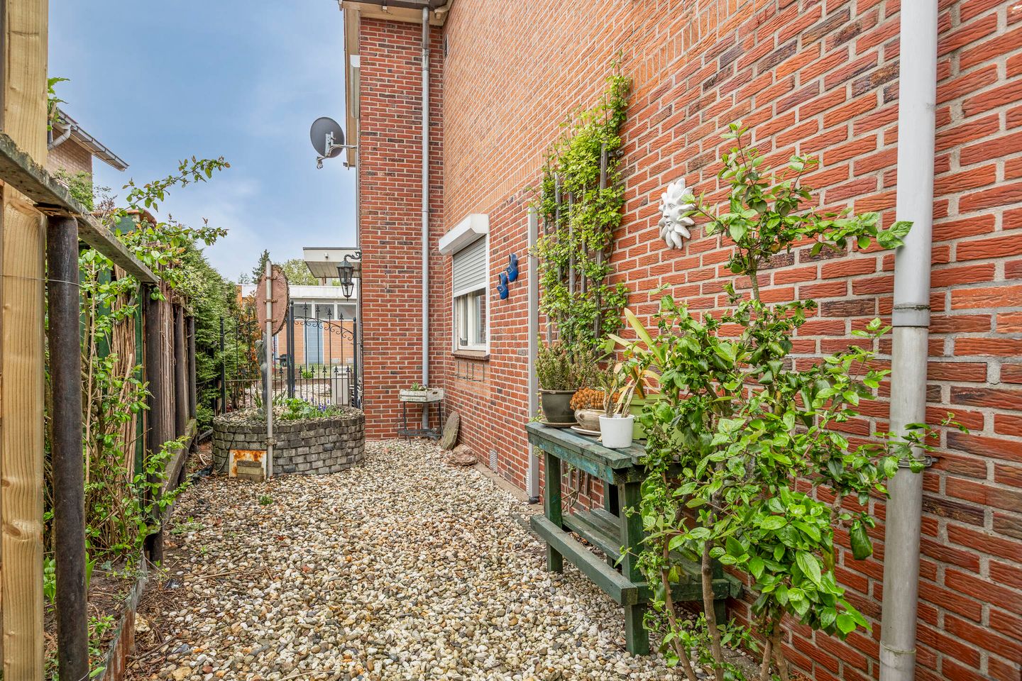 Foto 40 van Moeshof 9